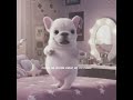 #flop #piblinhares