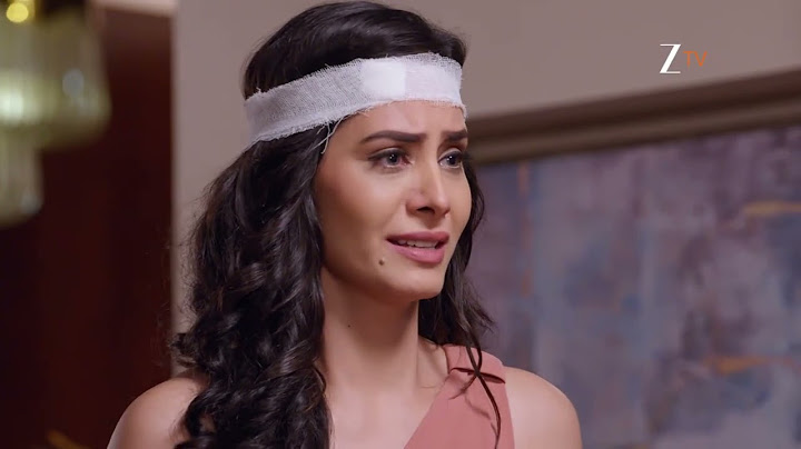 Kumkum Bhagya | Will Payal ever manage to get Prarthana out of Raunak's head?
