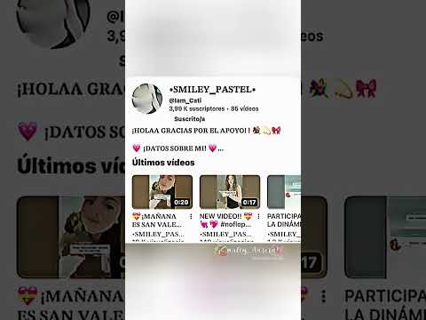 Perdón por no poner a todas… 😭…|#noflop #apoyo #parati #aesthetic #recomendado #like #fypシ