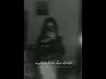 وافي في حبك ولا فكرت اخون | حبيبي  صدق معنيني ترا فيني م يكفيني | عبدالله آل فروان #لايك_اشتراك
