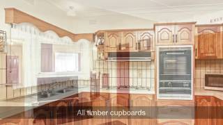 Professionals Triwest Real Estate - 28 Wyndham Street - Paul Nuske