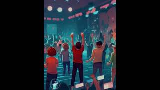 Refla Musiq sister Bokina Amabokoboko Remix 