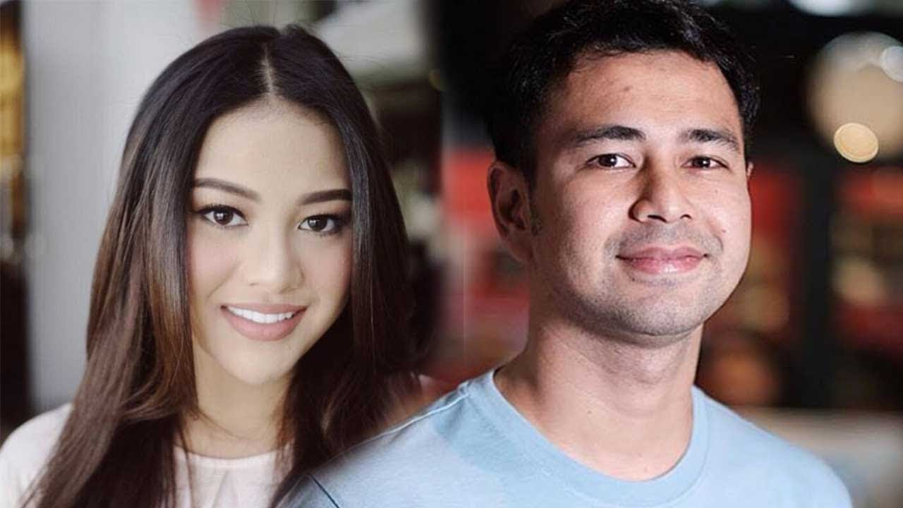 Raffi Ahmad Akui Pada Billy Syahputra Aurel Hermansyah Mantan