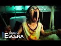 Asmodeus El Rey del Infierno - El exorcista del Papa (2023) Español Latino ᴴᴰ