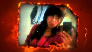 Si Supieras Q Te Amo. Jenny