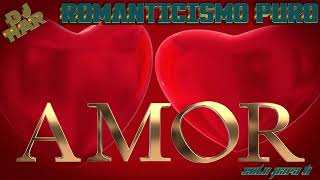 Download Lagu PURAS DEL BAUL DE LOS RECUERDOS\ MP3 Download Lagu PURAS DEL BAUL DE LOS RECUERDOS\ MP3