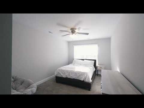 3972 Pughsville Rd, Suffolk, VA home video tour
