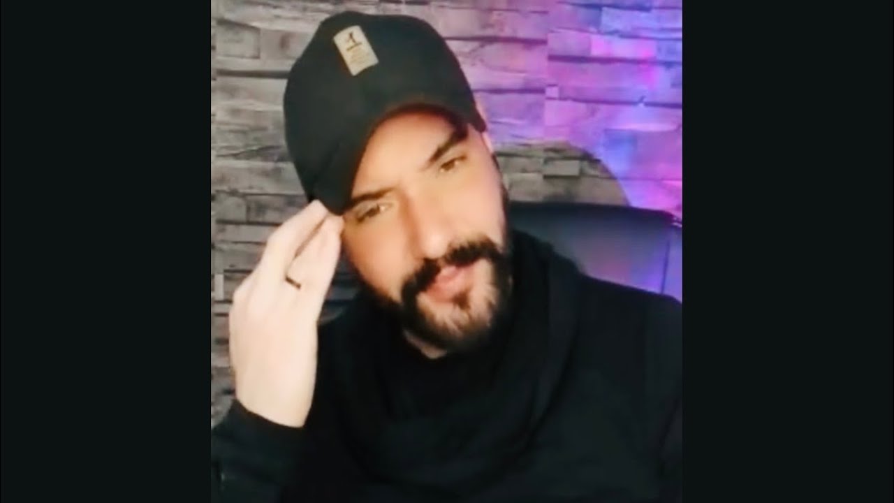 مداخلات عياشة و مغاربة أحرار في بث أمين مليط …هل هي موجة صحوة؟