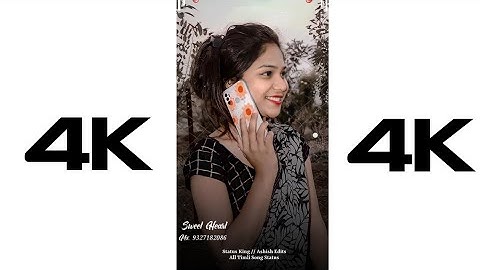 Jagdish Rathva Gujarati old timli status old 2022 timli love song  Whatsapp status2022