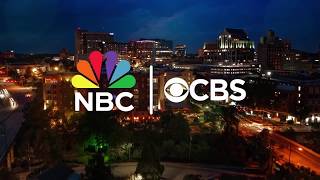 Editorial: CBS Affiliation