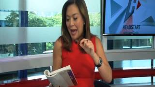 Duterte warned: Be careful in federalism shift (2)