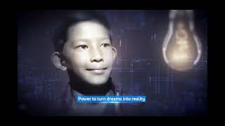 Give power to your dreams with Tata Motors Genvoltz screenshot 3