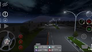 Oleng  dj kapten olen