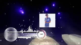 JANGAN PANIK FULL- BRAYEN KAUNANG fT OLAN IPANK x VJ RAFLI MISS SELVI 2K19