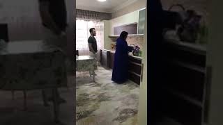Ahmedo Lawo Naçim Zozana