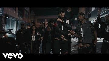 Thumbnail of EMP - Rebellion