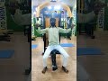 Gym lover🥀💪🦅