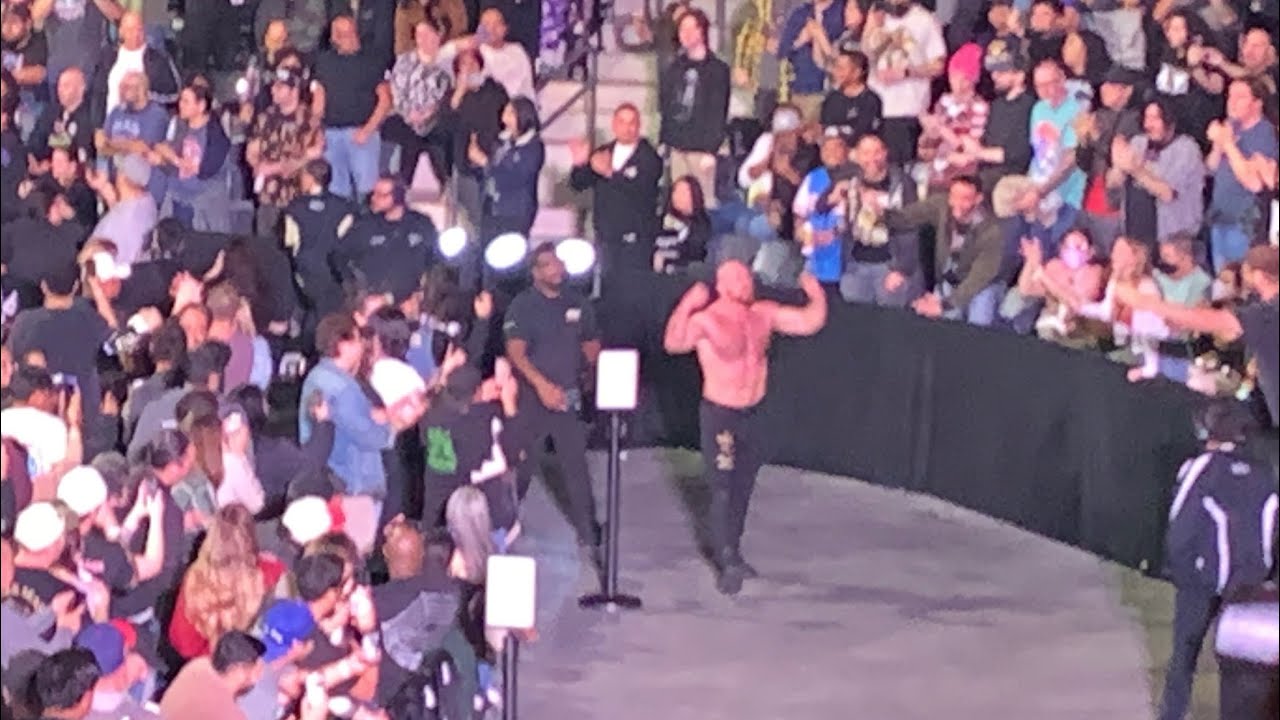 Death Riders stand tall against the Don Callis Family even in defeat (AEW Collision, 2/21/2026)