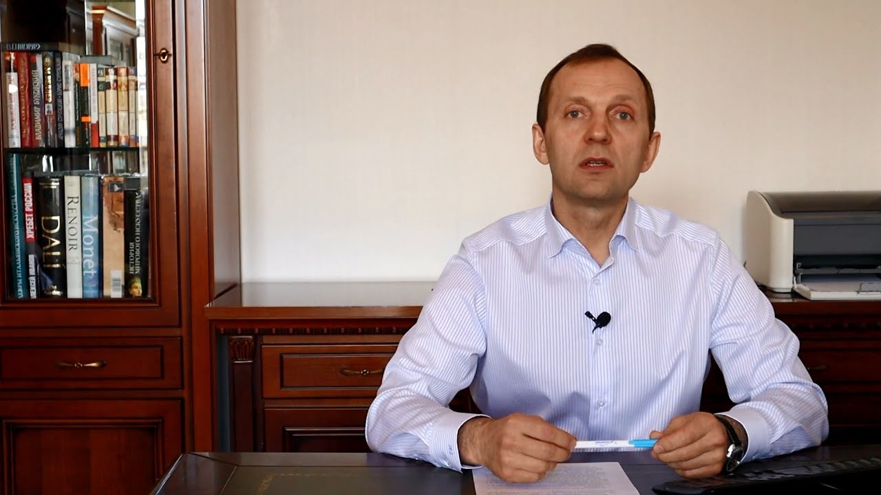 Пьянство за рулем. 12.8, 12.26 КоАП РФ