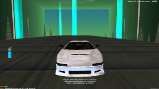 Information Random Backward [LiZarD] News