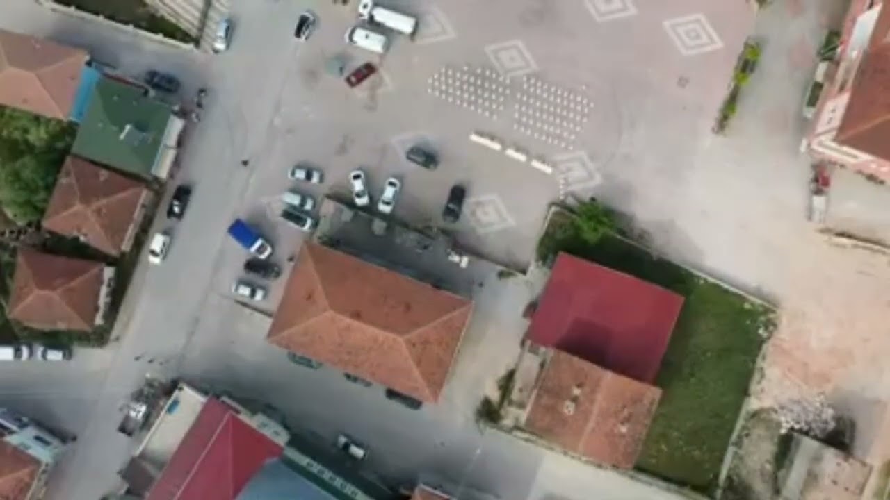 BEREKETLİ KASABASI 2022