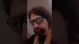 Kollegah Verarsche Parodie Deutschrap