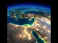 اجمل القصائد في حب الوطن قصيدة مصر الحبيبة