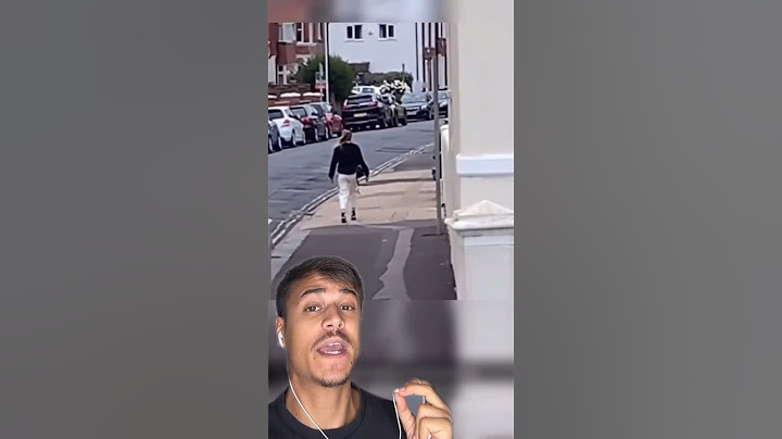 Fallos En La Realidad Que Demuestran Que Vivimos En Una Simulación Parte 8 🤯 #shorts