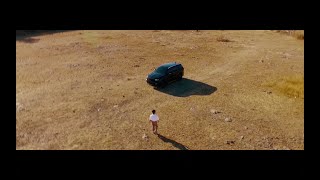 VKL - FORD [Official MV]