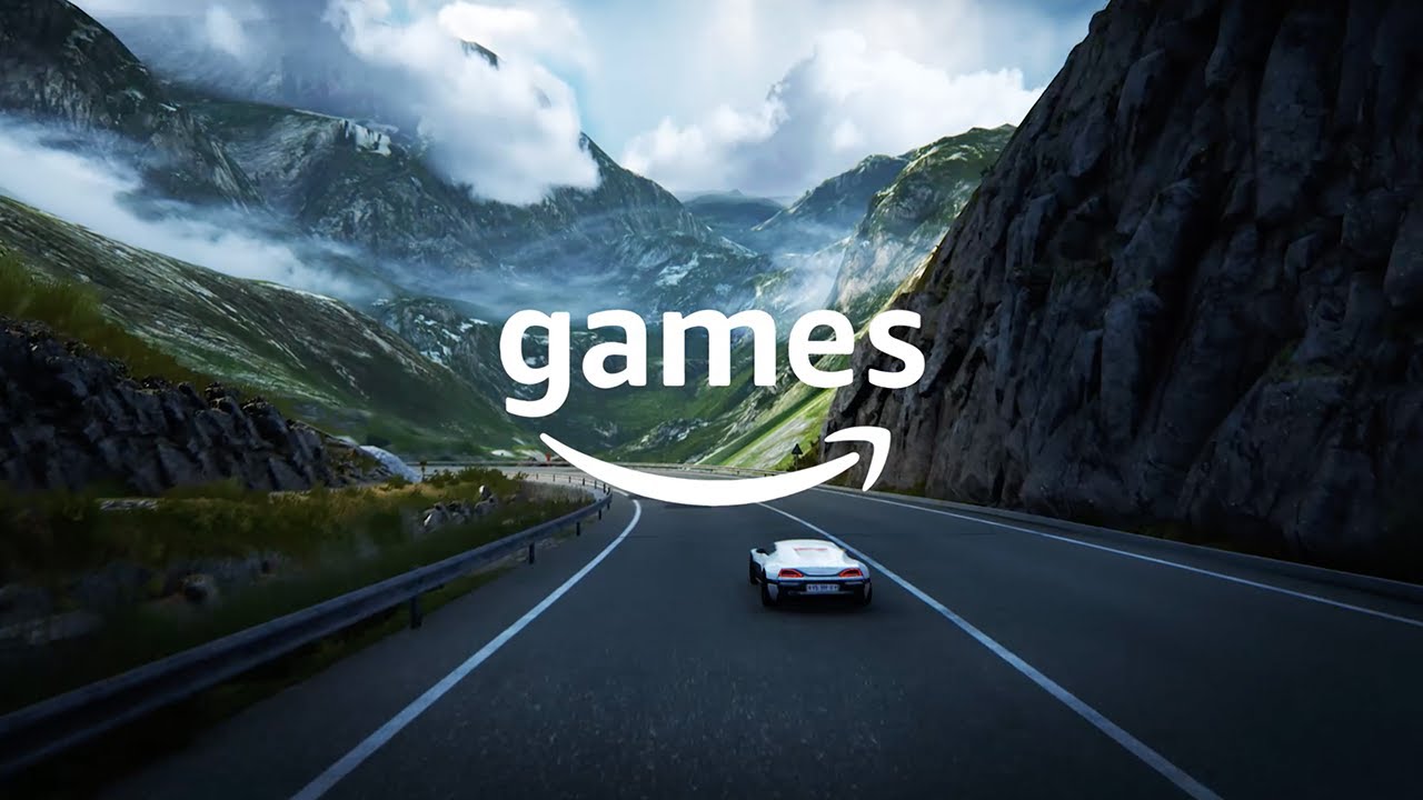 the grand tour game videos