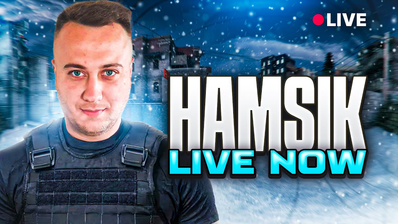 🔴ULTIMA SEARA DE MISIUNI PE ABI PENTRU TITANIUM CASE ❗ CS2 LIVE ROMANIA SI ARENA BREAKOUT