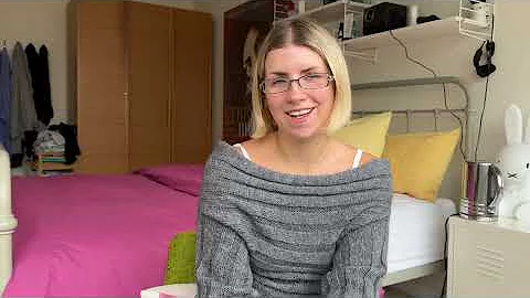 what I learnt about body image in CBT therapy ✿ Isabella Vrana