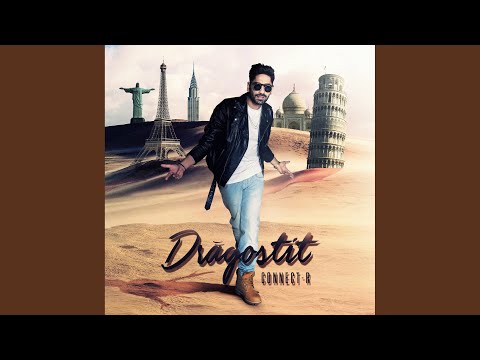 Dragostit
