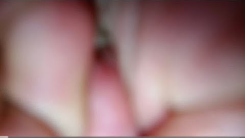 HDR 4K Portrait Professional Retouching LookCanonR5+ Photoshop ColorGrading Masterclass Bf #video