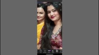 HDR 4K Portrait Professional Retouching LookCanonR5  Photoshop ColorGrading Masterclass  Edit #video