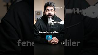 Bize Kapak Olsun 😳 Resimi