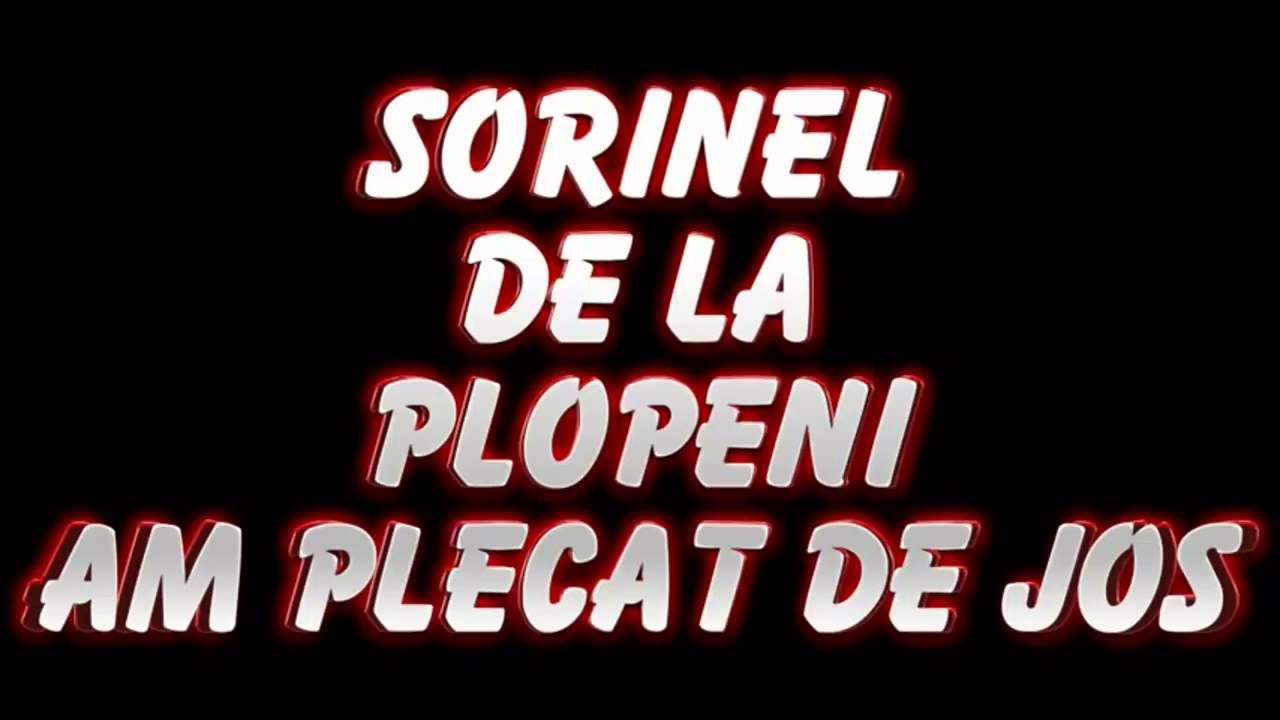 sorinel