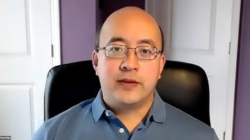 Future-proof your data protection: Backup as a Service for your Microsoft ecosystem | OD418