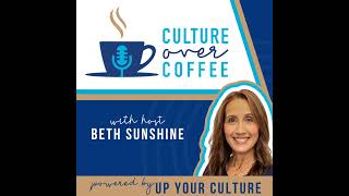 Download Lagu Quiet Desks, Loud Costs: When Employees Don’t Speak Up with Mindy Murphy