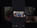 #Police#Cop #LawEnforcement#BodyCam#CopWatch #PoliceActivity
