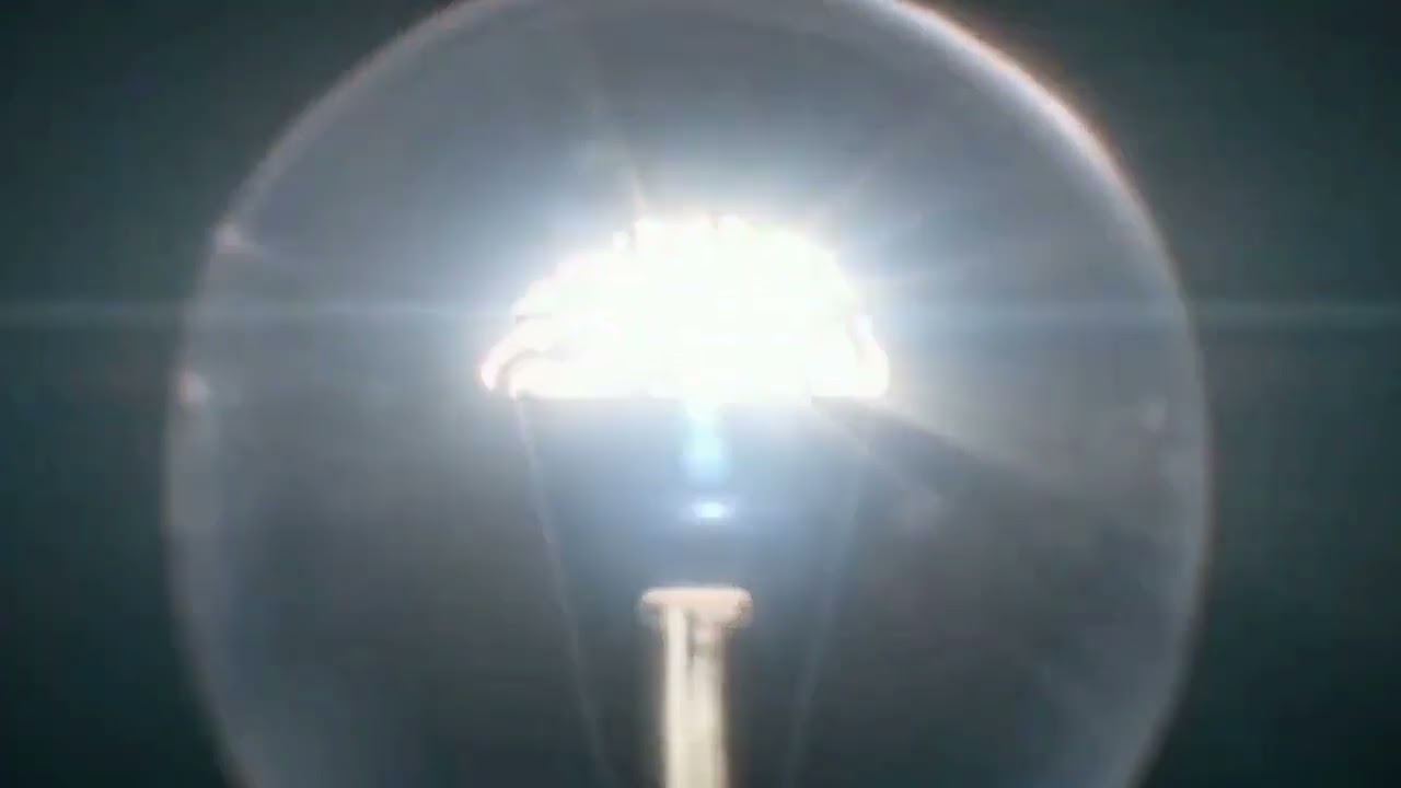 Woodhead Entertainment/OBB Pictures/Mozgi Production/TagLine Pictures/Netflix (2026)