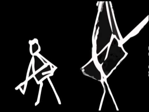 Hazlo Girar artwork