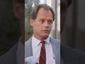 Hunter 506 Episode Preview "No Good Deed Ever Goes Unpunished" #80s #80stv #policeshows