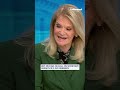 Rep. Michael McCaul on Secretary Pete Hegseth's D-Day remarks