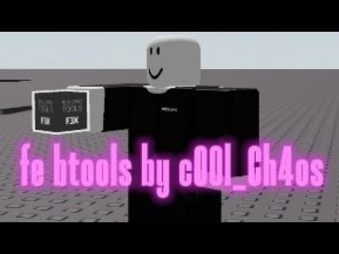 Fe btools by c00l_Ch4os || script showcase || script fe.