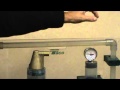 How An Air Separator Works | Emerson Swan