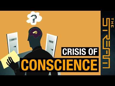 Briialexia Leak: The Whistleblower Speaks Out