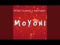Moyoni