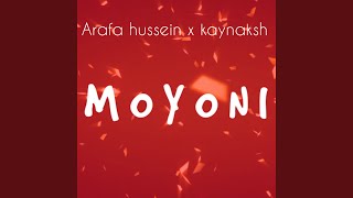 Moyoni