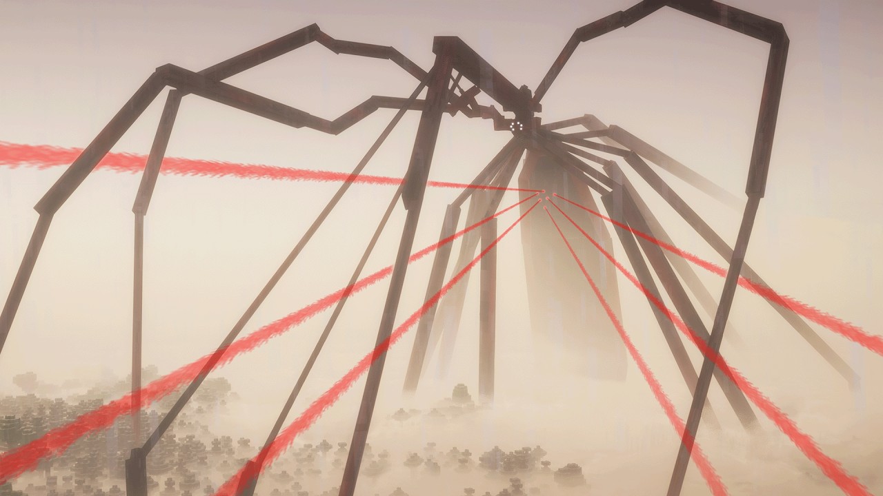 Arthropod vs SEAL TEAM 6 In Minecraft...